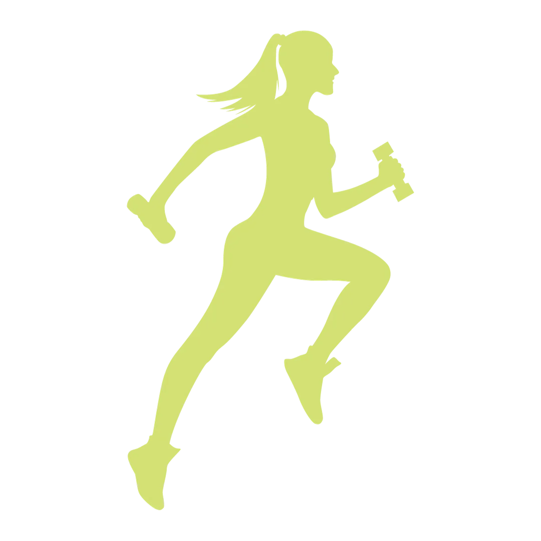 run