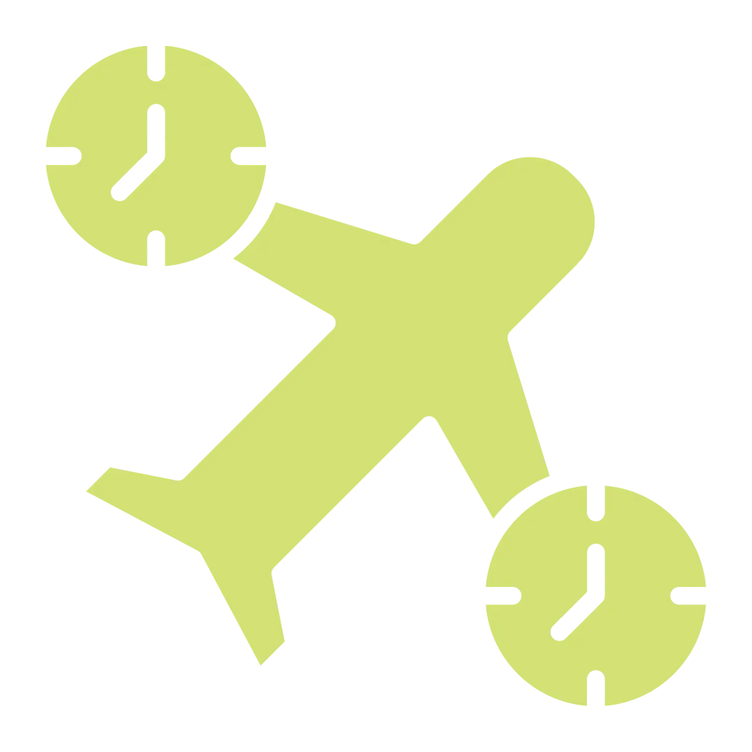 airplane