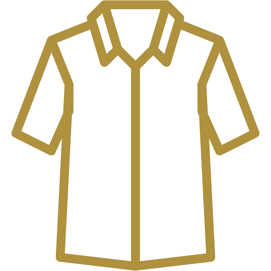 clothe