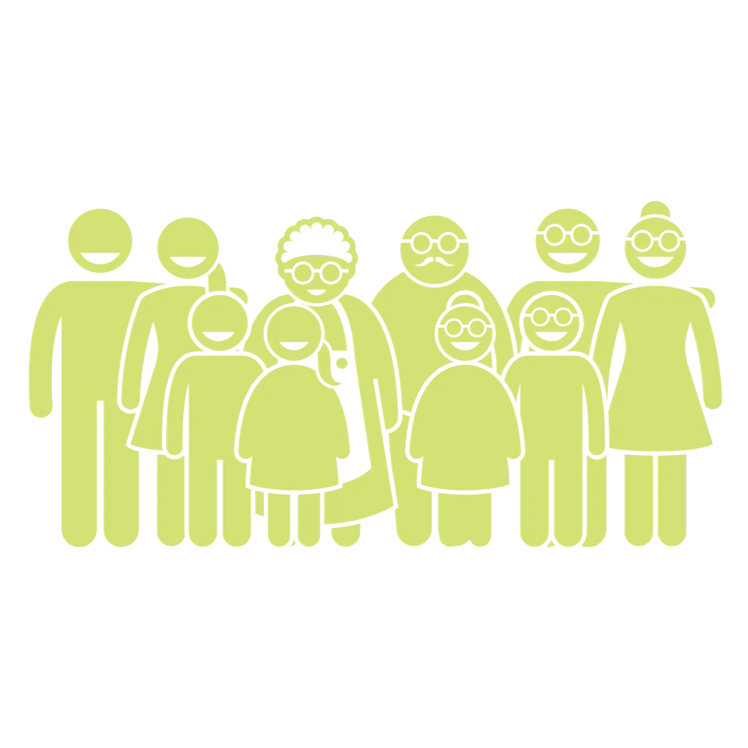 people