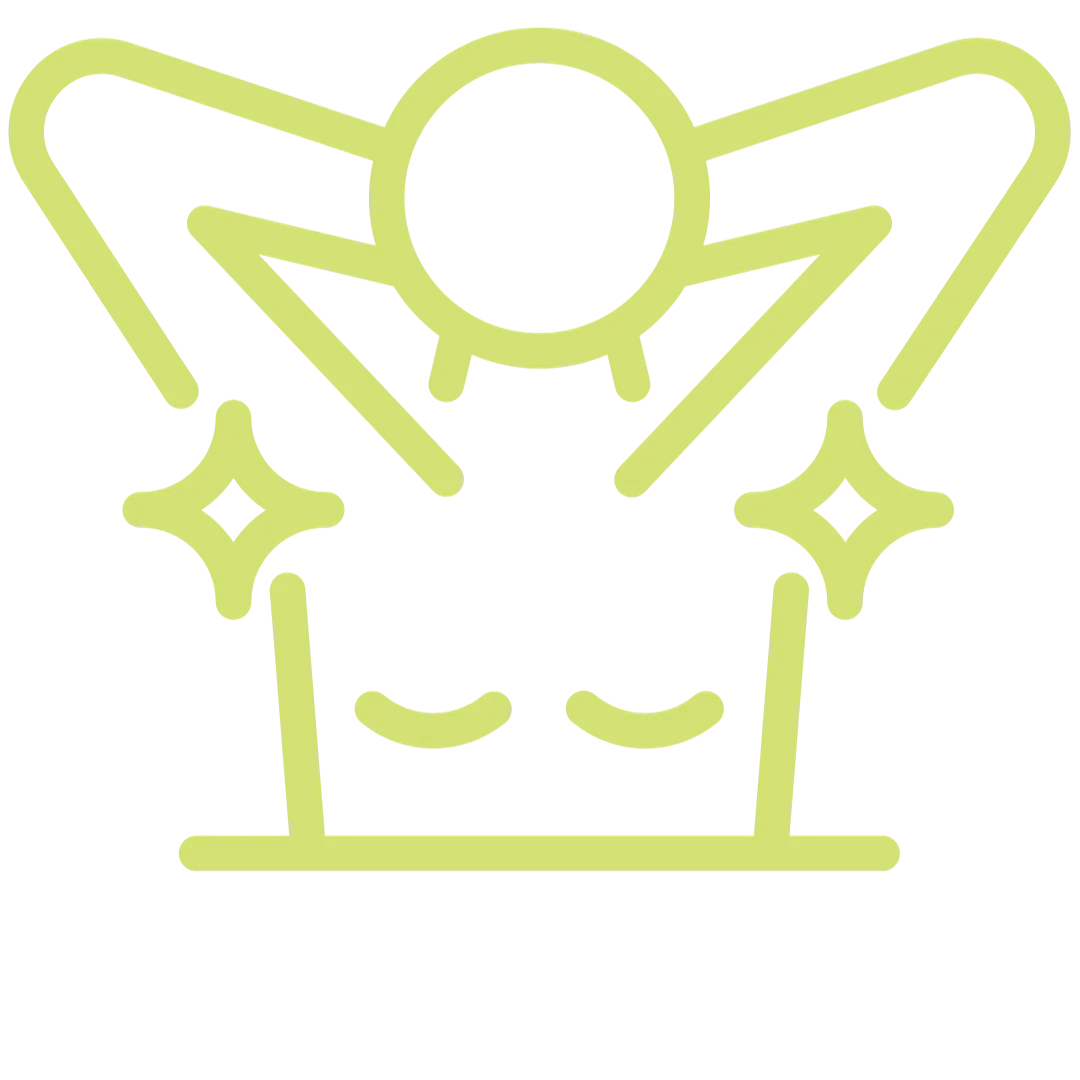 icon