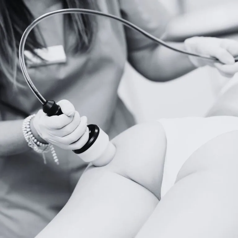 treatment
