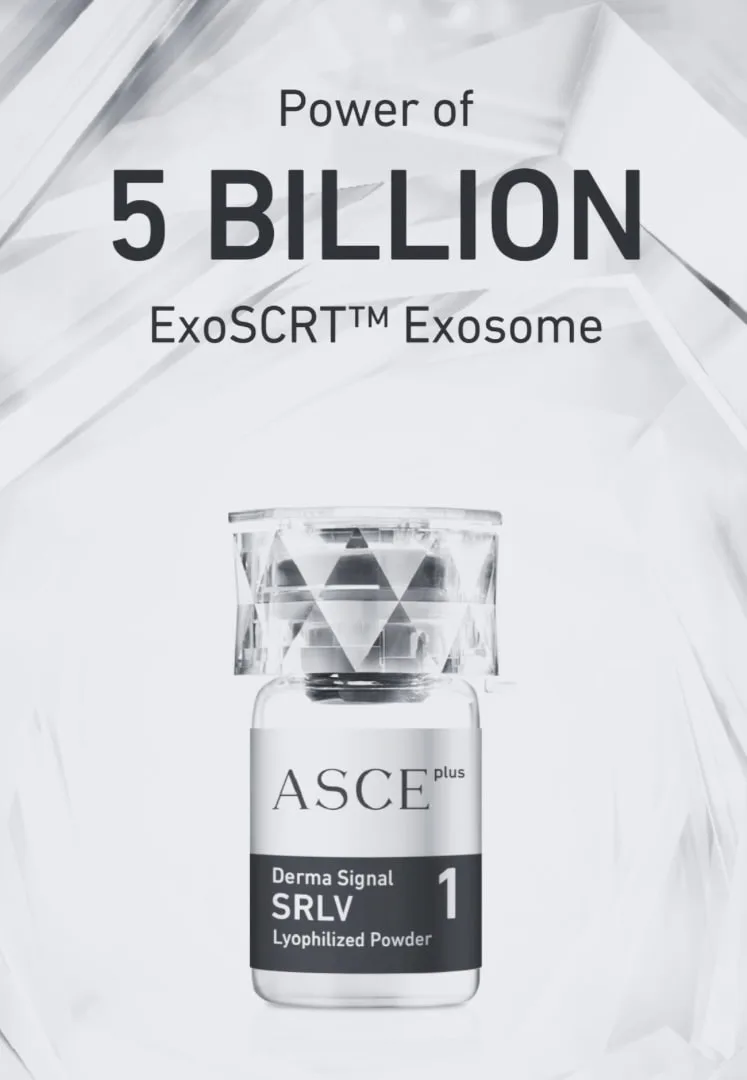 asce
