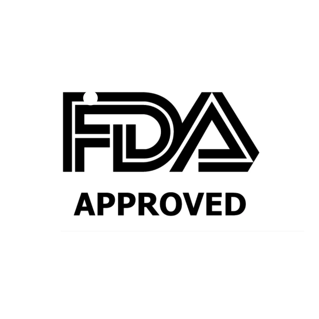 fda