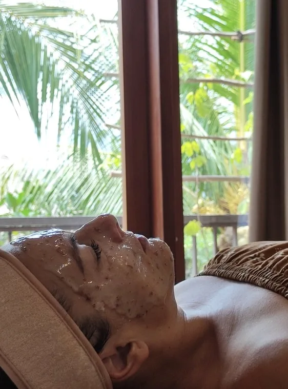 treatment