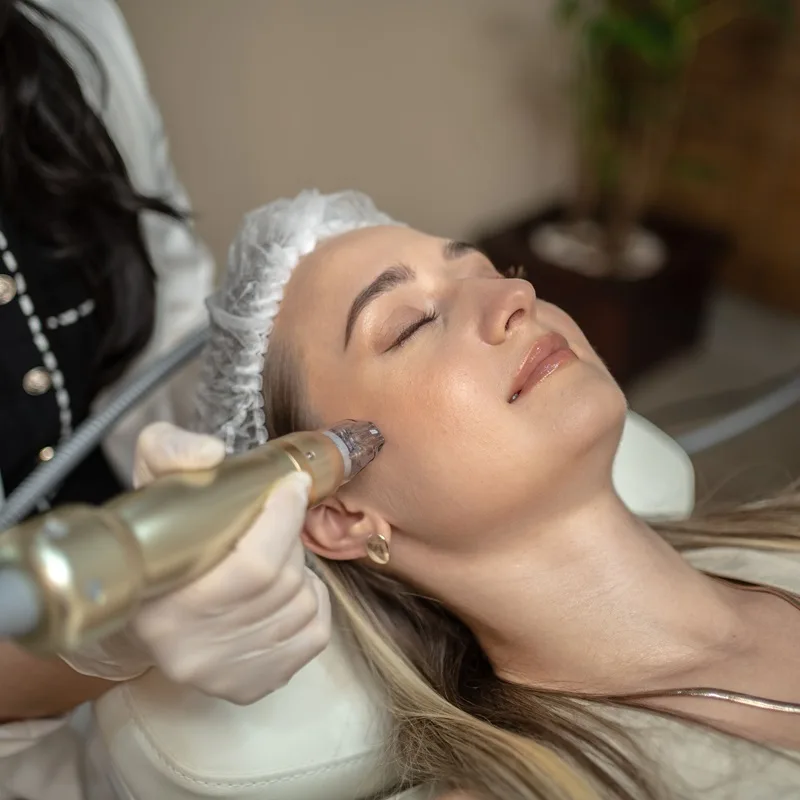 treatment