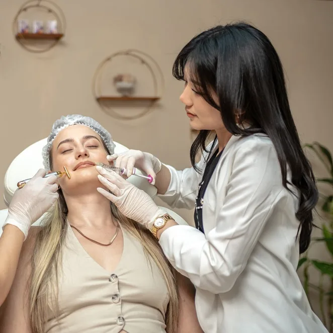 treatment