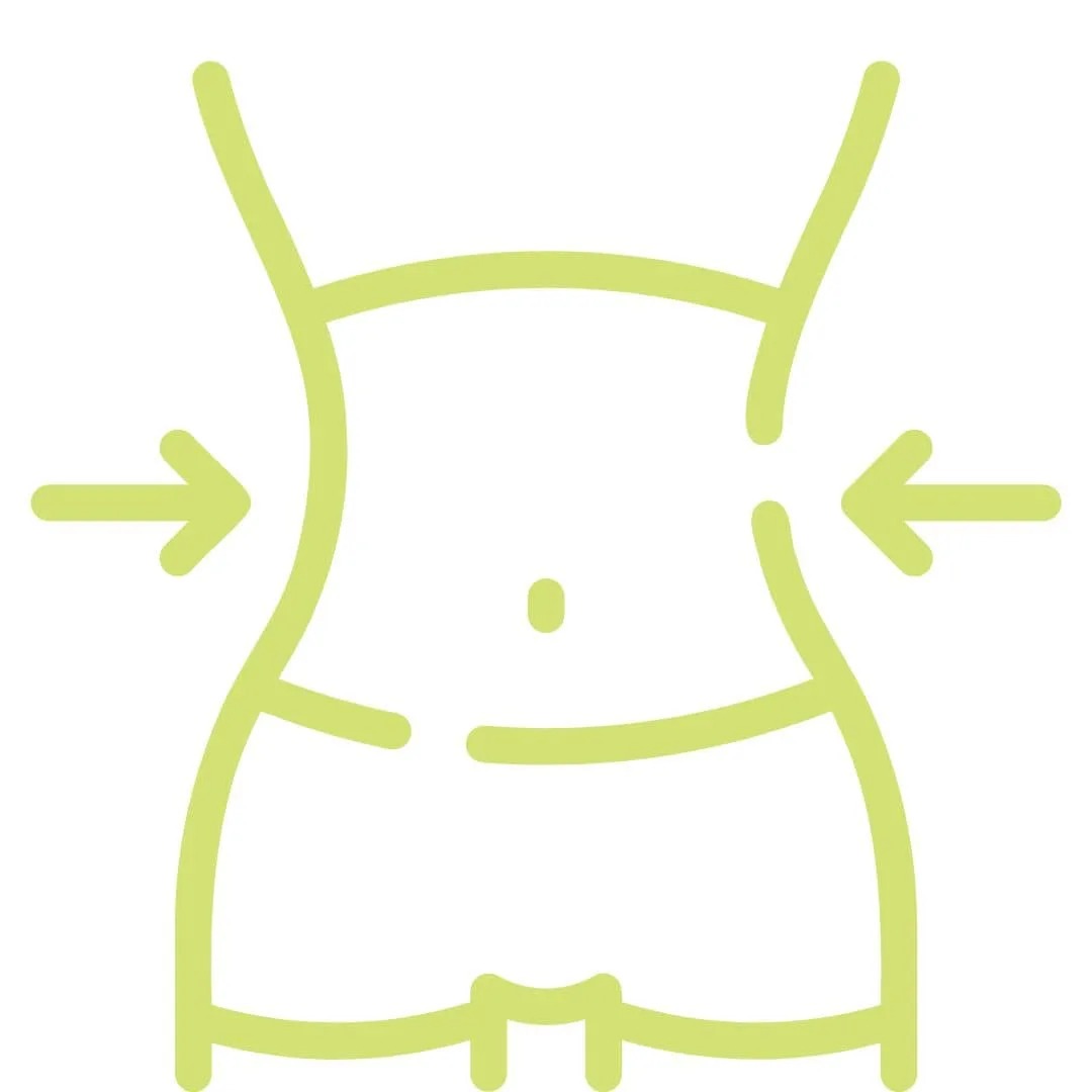 slim-icon